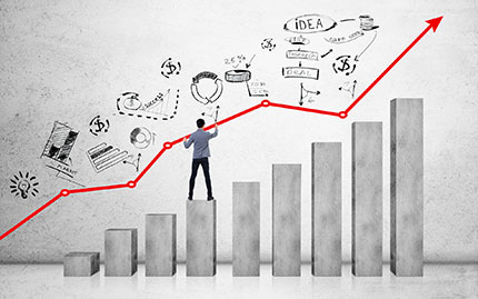 企業(yè)要從幾個(gè)方面做好客戶(hù)關(guān)系管理呢？