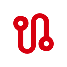 線索獲客（工程項(xiàng)目管理系統(tǒng)、CRM、客戶關(guān)系管理系統(tǒng)）