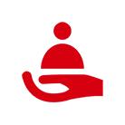 售后服務(wù)（工程項(xiàng)目管理系統(tǒng)、CRM、客戶關(guān)系管理系統(tǒng)）