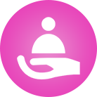 售后服務(wù)（工程項(xiàng)目管理系統(tǒng)、CRM、客戶關(guān)系管理系統(tǒng)）